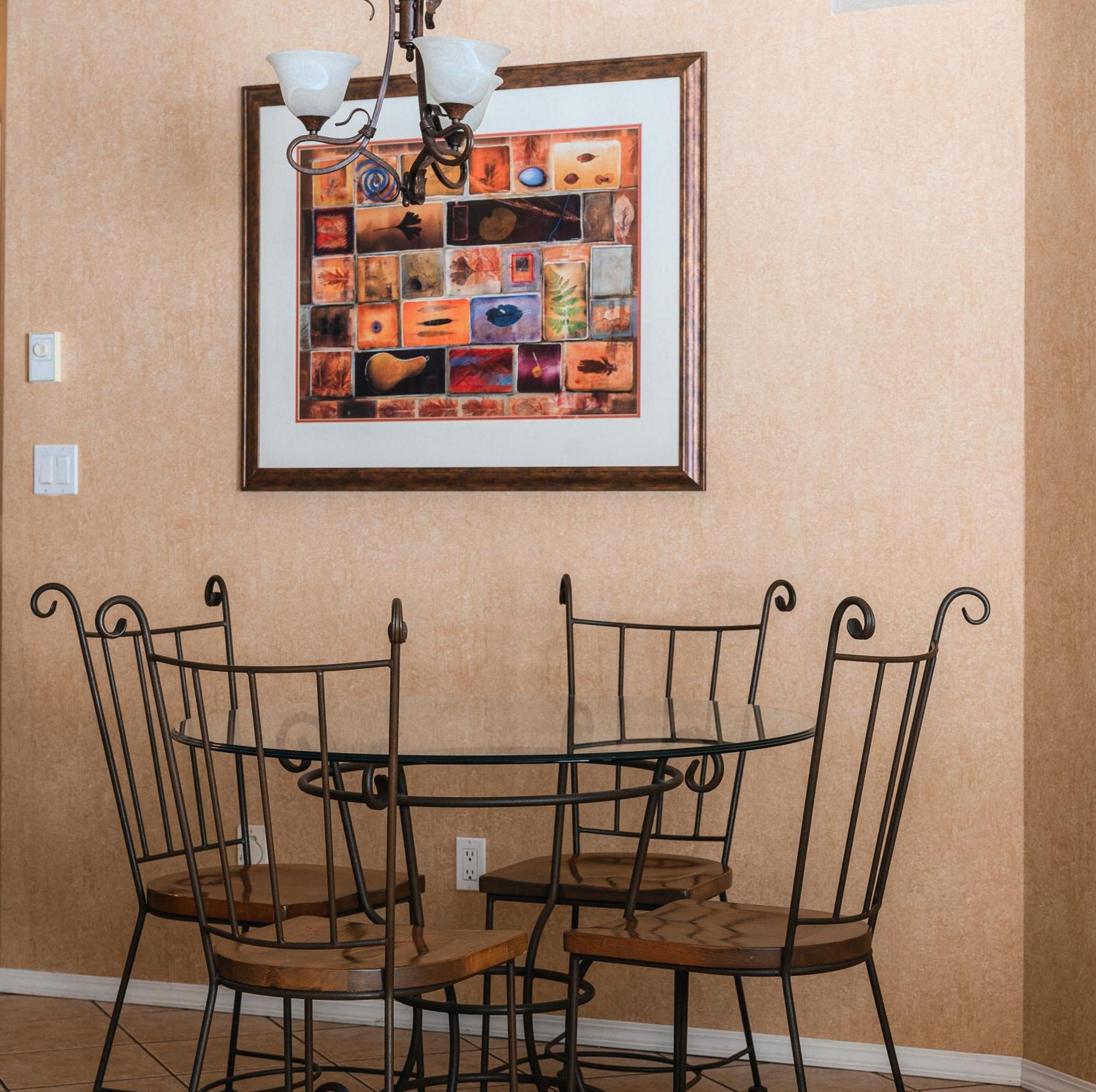 Mountain View Resort And Suites At Фэрмонт-Хот-Спрингс Экстерьер фото